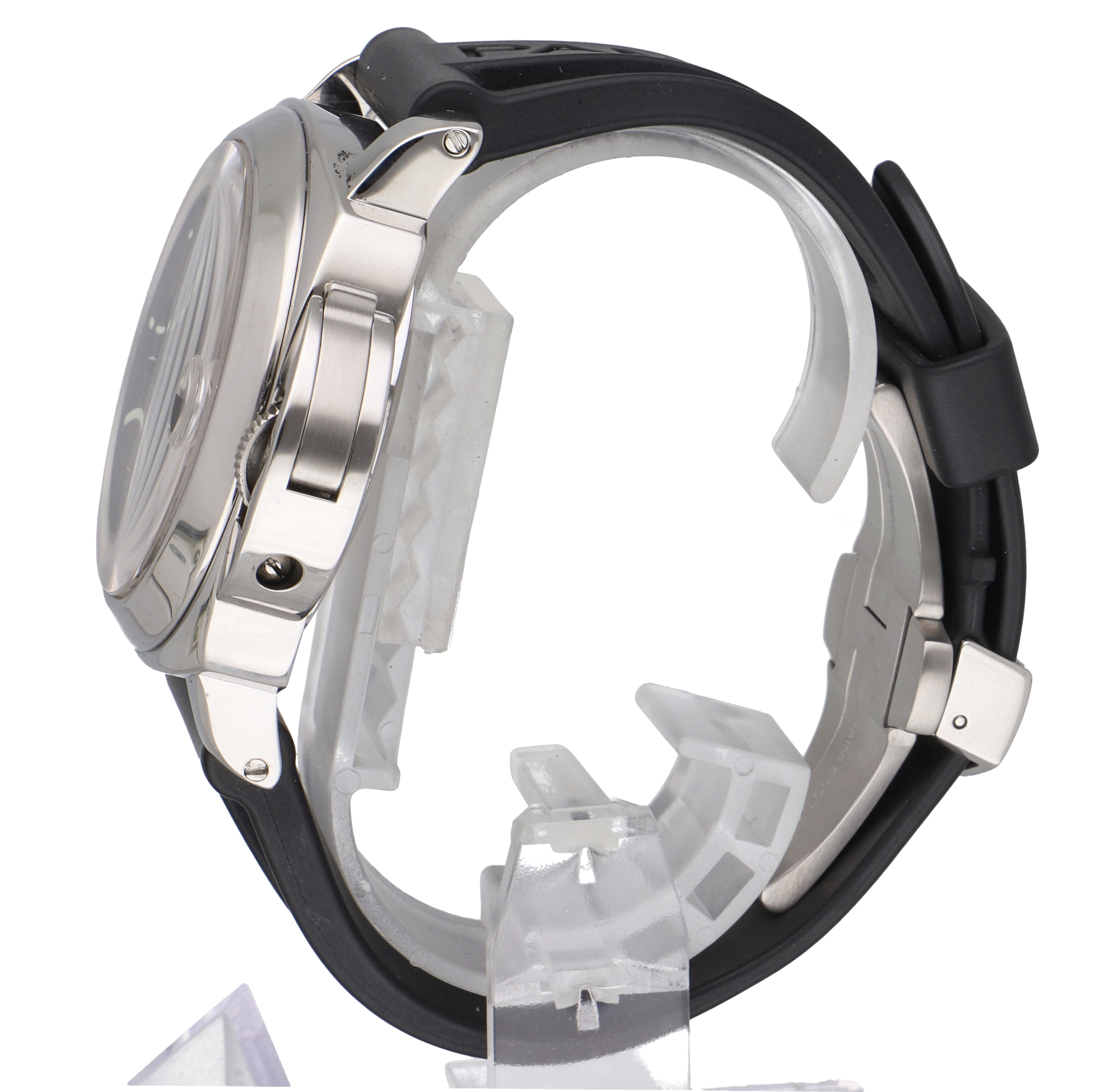 Panerai Luminor